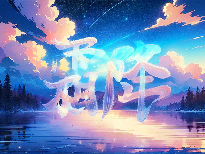 【霜降】?? 秋意濃，與大自然共舞的美妙瞬間！