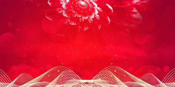 誠(chéng)邀每位愛密特人參加愛密特密封年會(huì)晚宴