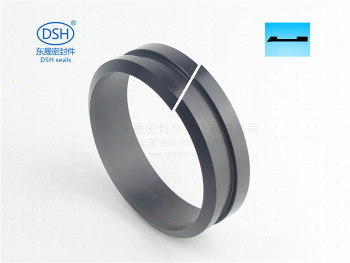 未來唇型密封件行業(yè)將如何迎接數(shù)字化與智能化轉(zhuǎn)型？